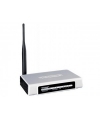 TP-Link WR340GD WLAN ROUTER 54M